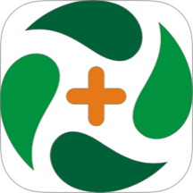 醫培寶典app