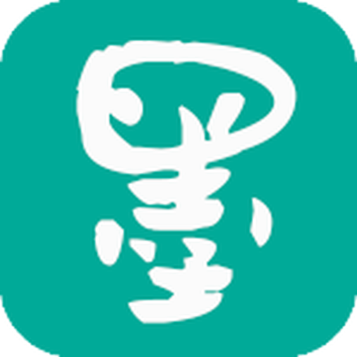 愛奇藝叭嗒