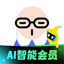 凱叔講故事正式版