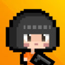 尸城幸存者游戲