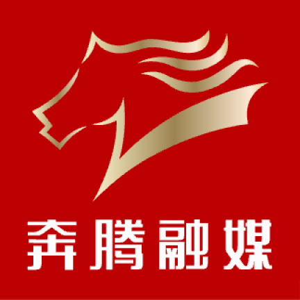 騰格里新聞app