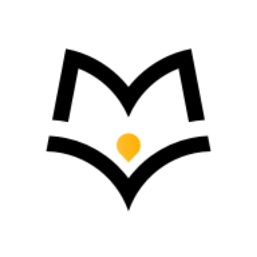 百詞斬愛(ài)閱讀軟件