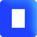 SketchAR繪畫(huà)app