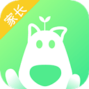 青蔥守護家長