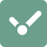 閃點(diǎn)清單android版