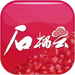 天山网新闻客户端