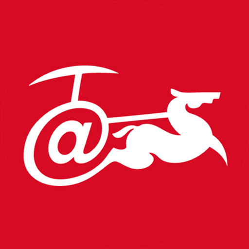 徐州快哉網(wǎng)