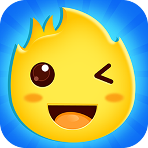 早游戲盒子app