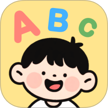 OTalk口語學(xué)習(xí)
