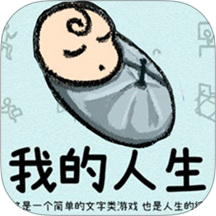 循環(huán)人生2游戲