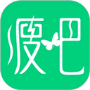 瘦身減脂