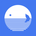 海大魚