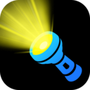 豆豆手電筒app(改名極速手電筒)