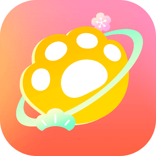 萌爪聯(lián)盟抓娃娃