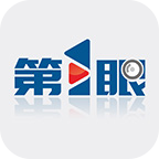 第1眼新聞手機客戶端