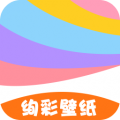 卡通小组件app