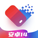 桃心云手機(jī)