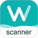 worldscan思汉扫描王