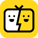 電視派app