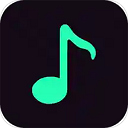 音頻提取器app免費