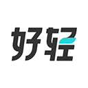 云麥好輕app