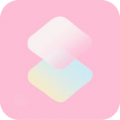 互動(dòng)小組件