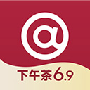 庫迪咖啡