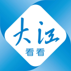 身邊蕪湖手機(jī)客戶端