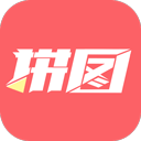 拼圖王