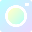 素顏相機app