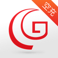 暢捷云手機app
