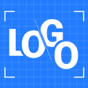 礫捷logo設(shè)計(jì)商標(biāo)設(shè)計(jì)