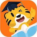 小步英語繪本