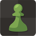 國際象棋大師手機版