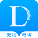樂讀文學(xué)小說網(wǎng)(樂讀免費(fèi)小說)