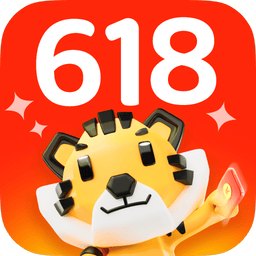 途虎養(yǎng)車app