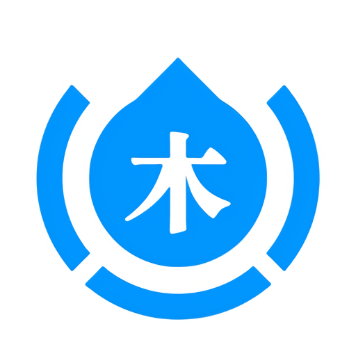 木工計算器app