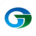 滄州行app(滄州掌上公交)