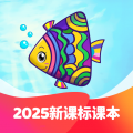 納米盒