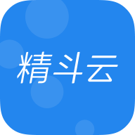 金蝶精斗云手機(jī)版app
