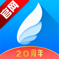動(dòng)漫之家