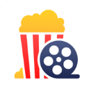 网易Filmly平台