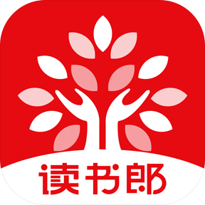讀書郎家長助手