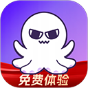 章魚云手機(jī)官方版