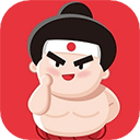 最最日語