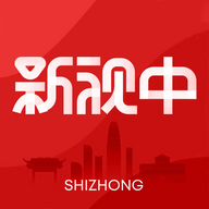 品质市中客户端