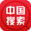 國搜頭條中國搜索