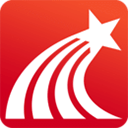 超星學(xué)校通app