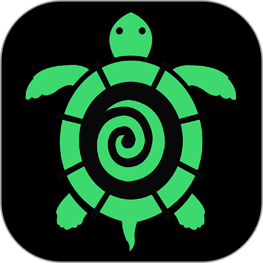 海龜湯推理游戲