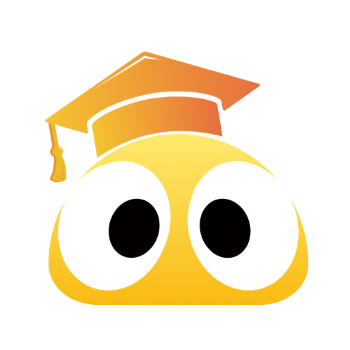 叮當(dāng)同學(xué)錯(cuò)題打印機(jī)